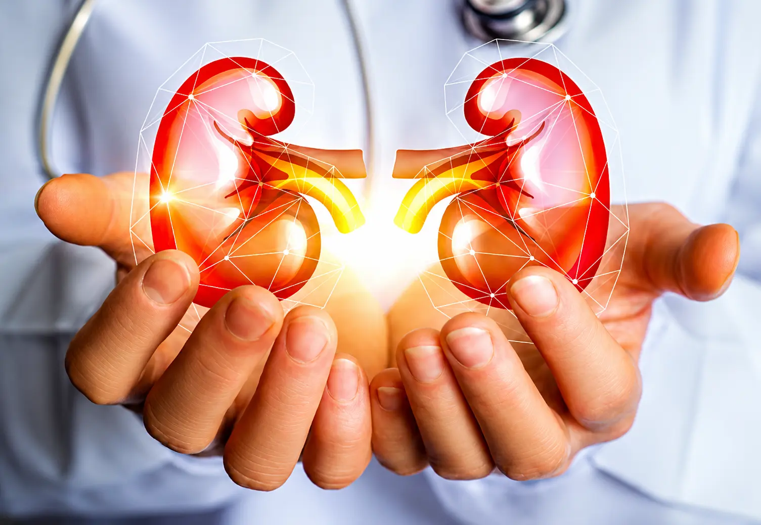 CKD Management Trends: KOL Insights on AI, Biomarkers & Precision Medicine